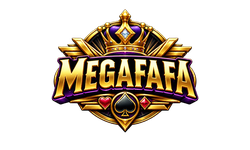 LOGO slot demo gratis pragmatic play no deposit